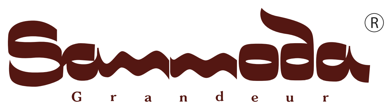 brand2